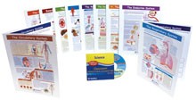 newpath-visual-learning-guides