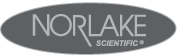 nor-lake-logo nor-lake-logo