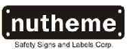 nutheme-logo nutheme-logo