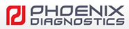 Phoenix Diagnostics, Inc Phoenix Diagnostics, Inc
