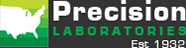 Precision Laboratories Inc Precision Laboratories Inc