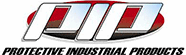 Protective Industrial Products, Inc. Protective Industrial Products, Inc.