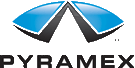 Pyramex Safety Products Pyramex Safety Products