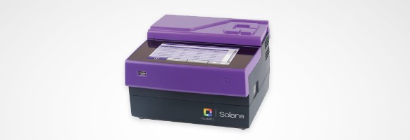 Solana