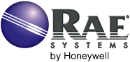 rae-systems-logo rae-systems-logo