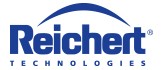 reichert-logo reichert-logo