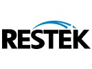 Restek