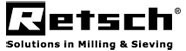 retsch-logo retsch-logo