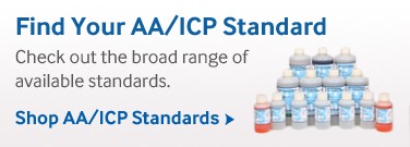 aa-icp-standards