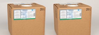 ricca-solvents ricca-solvents