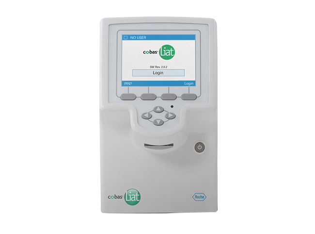 roche-diagnostics-cobas-liat-pcr-system-20-1656
