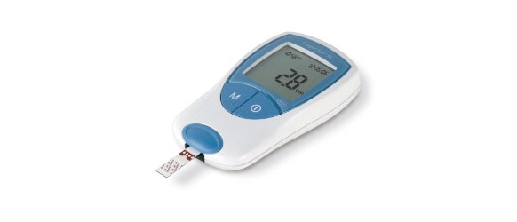 roche-products-flexible-technology-582x250px-20-1656