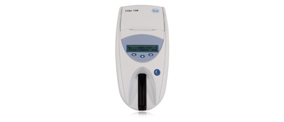 roche-products-easy-to-use-582x250px-20-1656