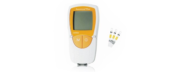roche-products-reliable-results-582x250px-20-1656.
