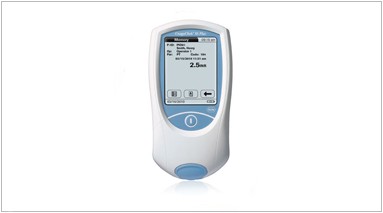 featured-product-coaguchek-xs-plus