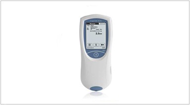 featured-product-coaguchek-xs-pro