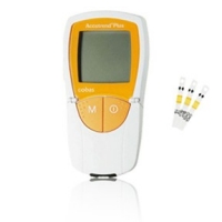 accutrend-plus-cholesterol-test