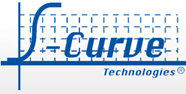 s-curve-tech S Curve Technologies