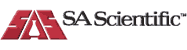 sa-scientific SA Scientific