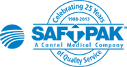 saf-t-pak-inc Saf T Pak Inc.