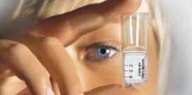 filtration-category