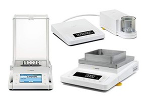 sartorius-lab-weighing-cubis