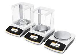 sartorius-lab-weighing-secura