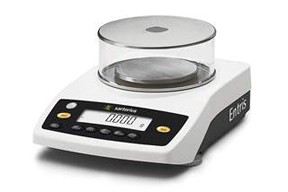 sartorius-lab-weighing-entris