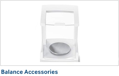 sartorius-balance-accessories