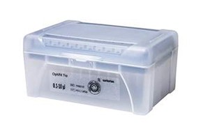 sartorius-liquid-handling-pipette-tips