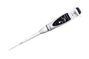 sartorius-liquid-handling-mech-pipettes