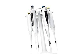 sartorius-liquid-handling-elect-pipettes