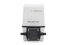 sartorius-lab-filtration