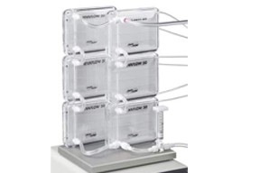 sartorius-ultrafiltration