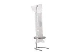 sartorius-liquid-sampling