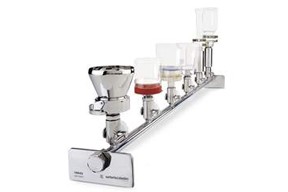 sartorius-colony-counter