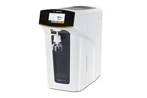 sartorius-arium-mini