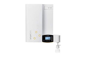 sartorius-arium-pro