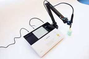 sartorius-pro-15-series