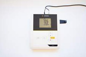 sartorius-electro-meters
