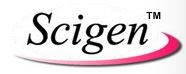 Scigen Inc.