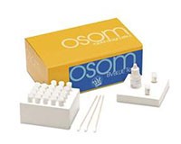 sekisui-bv-test-kit