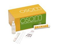 sekisui-trichomonas-test-kit