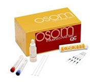 sekisui-influenza-test-kit