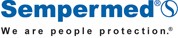 sempermed-usa-inc Sempermed USA Inc.