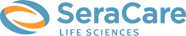 seracare-life-science SeraCare Life Science