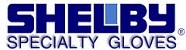 shelby-specialty-gloves Shelby Specialty Gloves