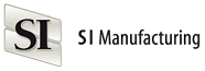 si-manufacturing-ltd SI Manufacturing Ltd.
