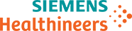 siemens-healthineers-logo