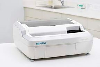siemens-hematek-3000system